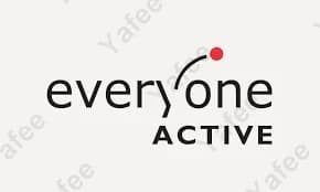 Everyone Active