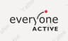 Everyone Active