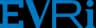 Evri