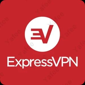 Expressvpn