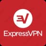 Expressvpn