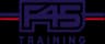 F45