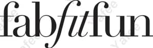 Fabfitfun