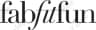 Fabfitfun