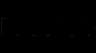 Facelab
