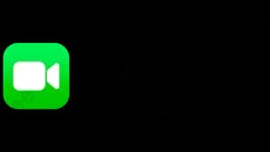 Facetime
