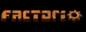 Factorio