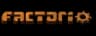 Factorio