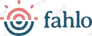 Fahlo