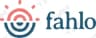 Fahlo