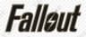 Fallout 1St