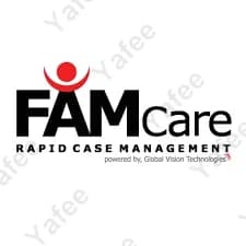 Famecare