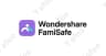 Famisafe