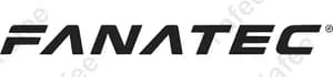 Fanatec