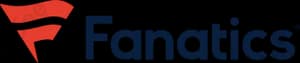 Fanatics