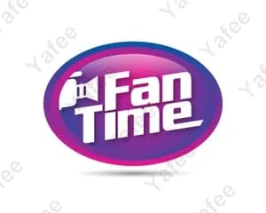 Fantime