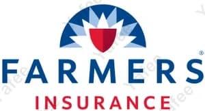Farmers