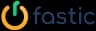 Fastic