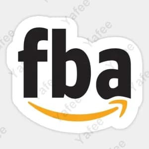 Fba