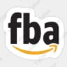 Fba