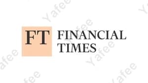 Financial Times