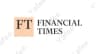 Financial Times