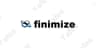 Finimize