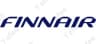 Finnair