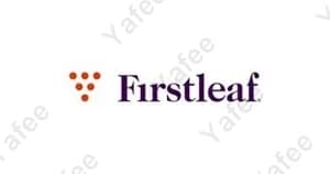 Firstleaf
