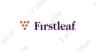 Firstleaf