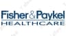 Fisher & Paykel