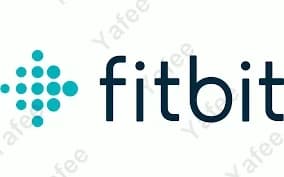 Fitbit