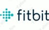 Fitbit