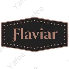 Flaviar