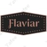 Flaviar