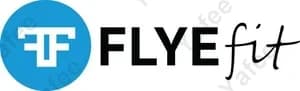 Flyefit