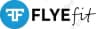 Flyefit