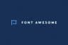 Font Awesome