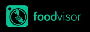 Foodvisor