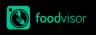 Foodvisor