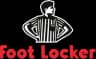Foot Locker
