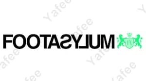 Footasylum