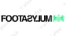 Footasylum