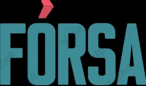 forsa membership