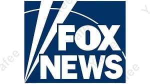 Fox News