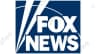 Fox News