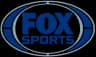 Fox Sports