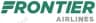 Frontier