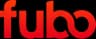 Fubotv