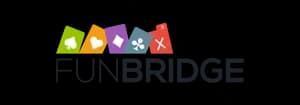 Funbridge